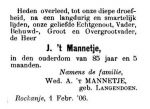Mannetje 't Jan-1820-NBC-04-02-1906 (n.n.).jpg